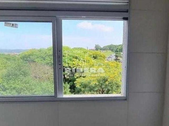 Apartamento venda em Região Imediata de Sorocaba, Região Metropolitana de Sorocaba