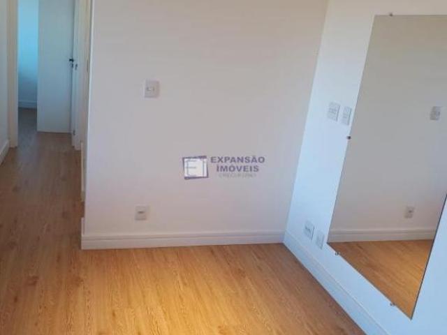 Apartamento venda em Itabira
