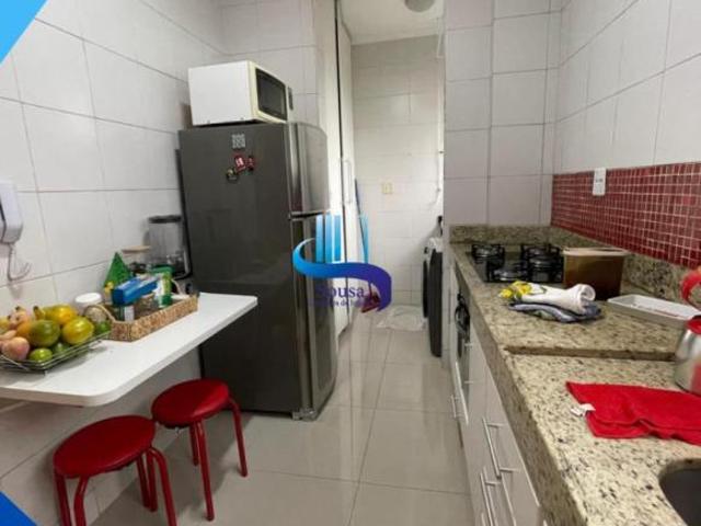 Apartamento venda em Região Geográfica Imediata de Belo Horizonte, Região Metropolitana de Belo Horizonte