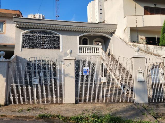 Apartamento venda em Biritiba-Mirim, São Paulo