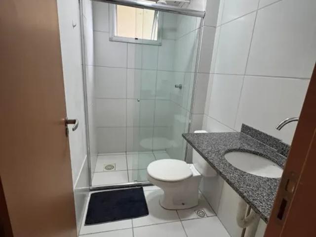 Apartamento venda em Região Geográfica Imediata de Manaus, Itamarati