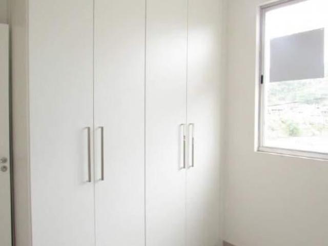 Apartamento venda em Itabira