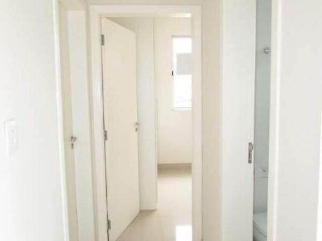 Apartamento venda em Região Geográfica Imediata de Itabira, Itabira