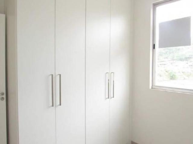 Apartamento venda em Região Geográfica Imediata de Itabira, Itabira