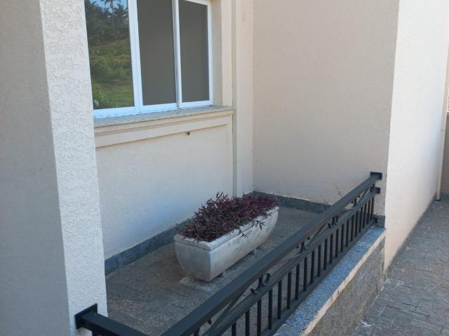 Apartamento venda em São Roque