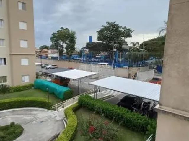 Apartamento venda em Região Imediata de São José dos Campos, Região Metropolitana do Vale do Paraíba e Litoral Norte