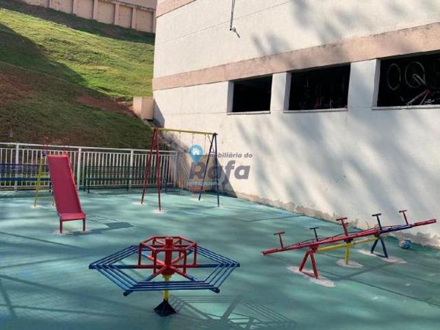 Apartamento venda em Região Imediata de Sorocaba, Região Metropolitana de Sorocaba