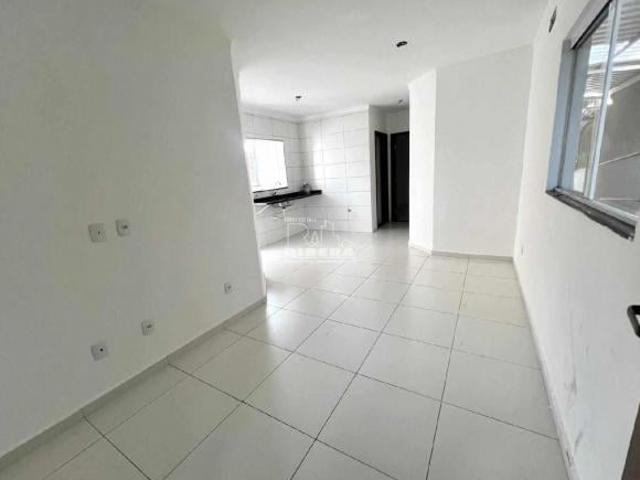 Apartamento venda em Região Imediata de Sorocaba, Região Metropolitana de Sorocaba