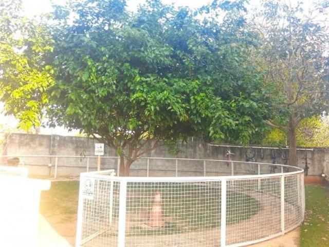 Apartamento venda em Região Imediata de Sorocaba, Região Metropolitana de Sorocaba