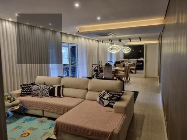 Apartamento venda em Biritiba-Mirim, São Paulo