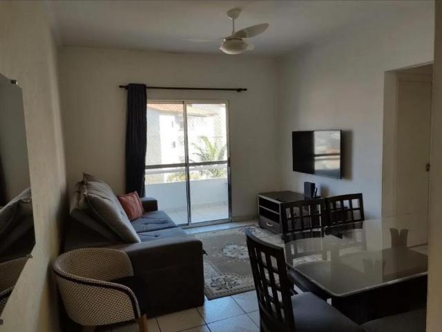 Apartamento venda em Jandira, São Paulo