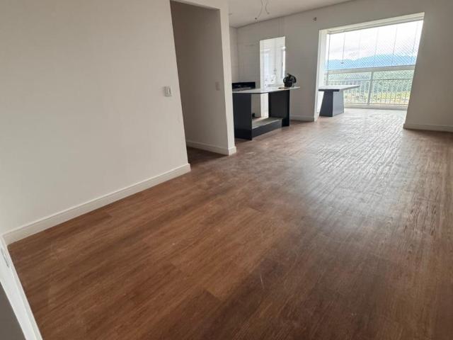 Apartamento venda em Arujá, São Paulo