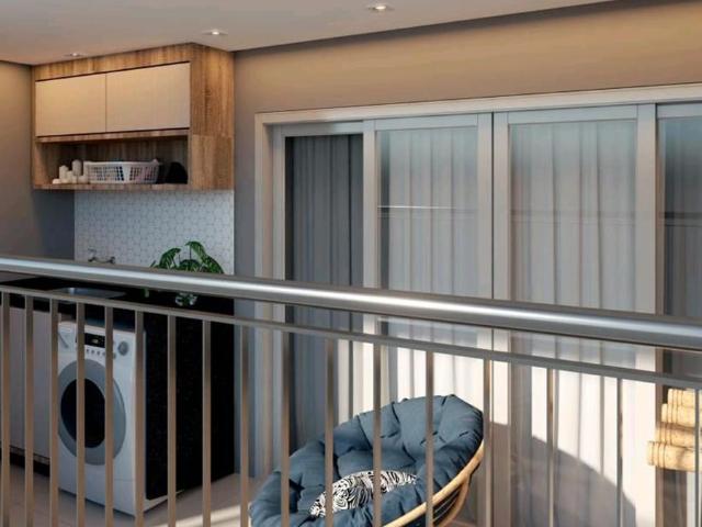 Apartamento venda em Arujá, São Paulo