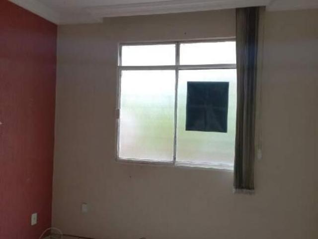 Apartamento venda em Região Geográfica Imediata de Itabira, Itabira