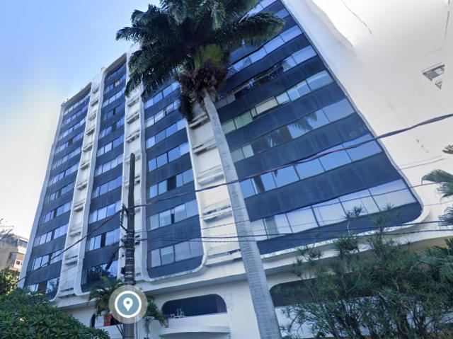 Apartamento venda em Região Geográfica Imediata do Rio de Janeiro, Região Metropolitana do Rio de Janeiro