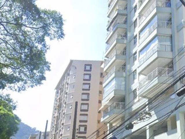 Apartamento venda em Rio de Janeiro