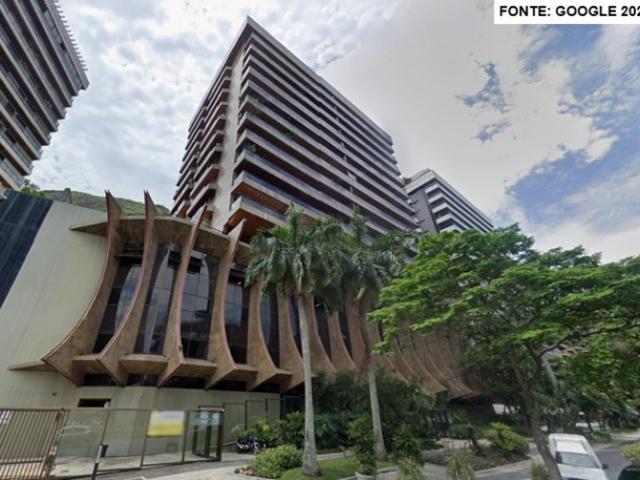 Apartamento venda em Região Geográfica Imediata do Rio de Janeiro, Região Metropolitana do Rio de Janeiro