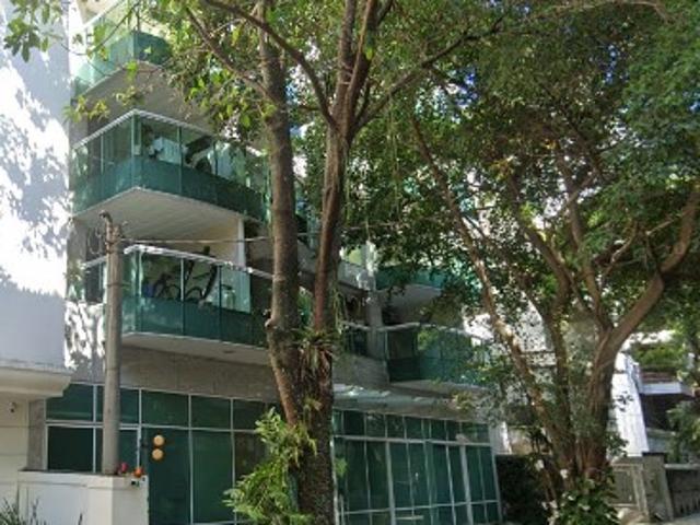 Apartamento venda em Rio de Janeiro