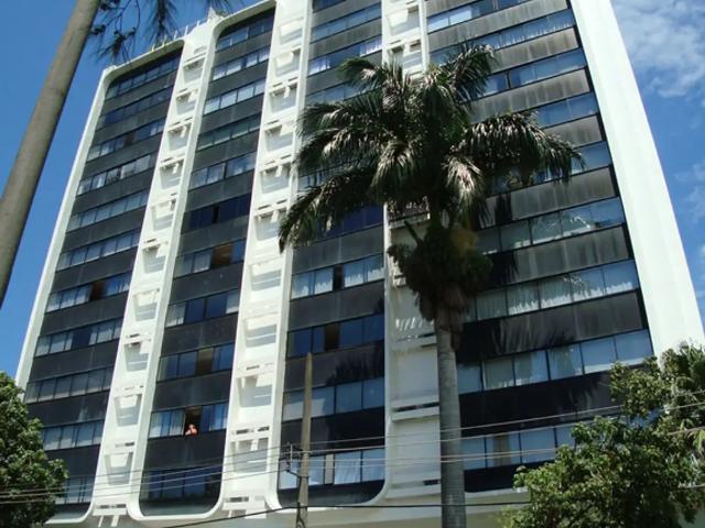 Apartamento venda em Afonso Cláudio, Rio de Janeiro