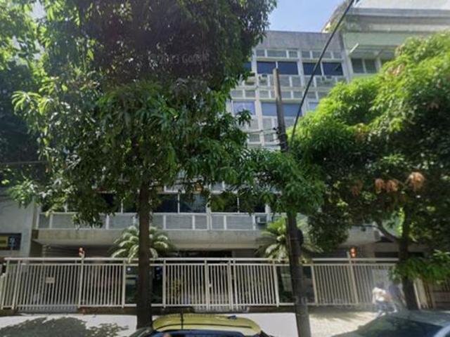 Apartamento venda em Região Geográfica Imediata do Rio de Janeiro, Região Metropolitana do Rio de Janeiro