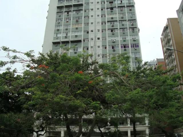 Apartamento venda em Afonso Cláudio, Rio de Janeiro