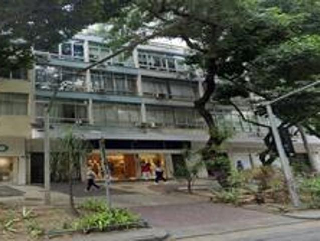 Apartamento venda em Afonso Cláudio, Rio de Janeiro