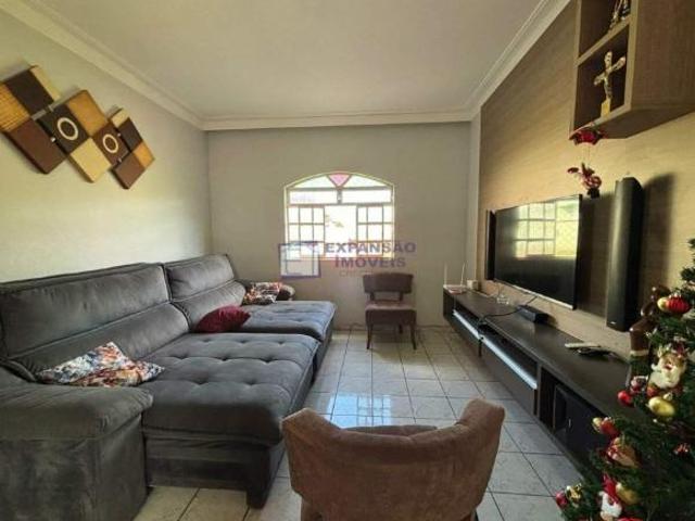 Apartamento venda em Região Geográfica Imediata de Itabira, Itabira
