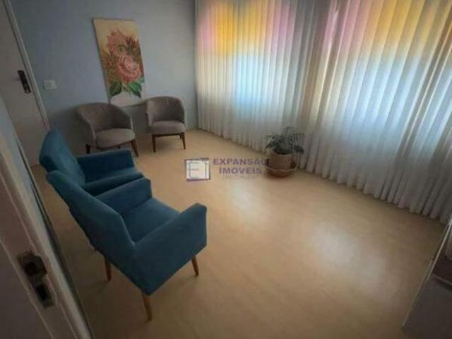 Apartamento venda em Região Geográfica Imediata de Itabira, Itabira