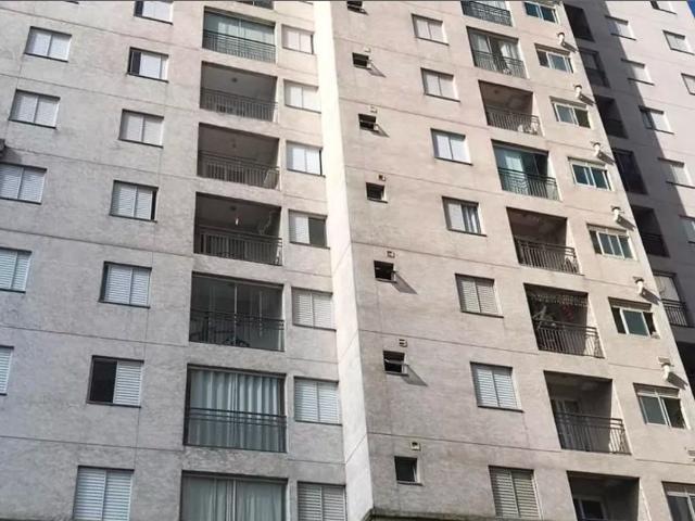 Apartamento venda em Biritiba-Mirim, São Paulo
