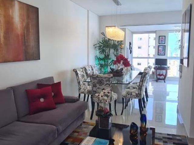Apartamento venda em Itapema