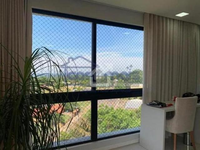 Apartamento venda em Região Geográfica Imediata de Novo Hamburgo - São Leopoldo, Região Metropolitana de Porto Alegre