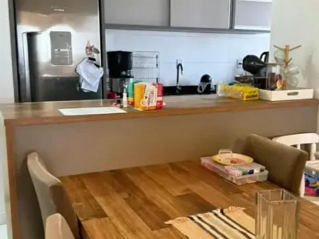 Apartamento venda em Região Geográfica Imediata de Florianópolis, Imbituba