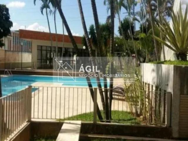Apartamento venda em Região Imediata de São José dos Campos, Região Metropolitana do Vale do Paraíba e Litoral Norte