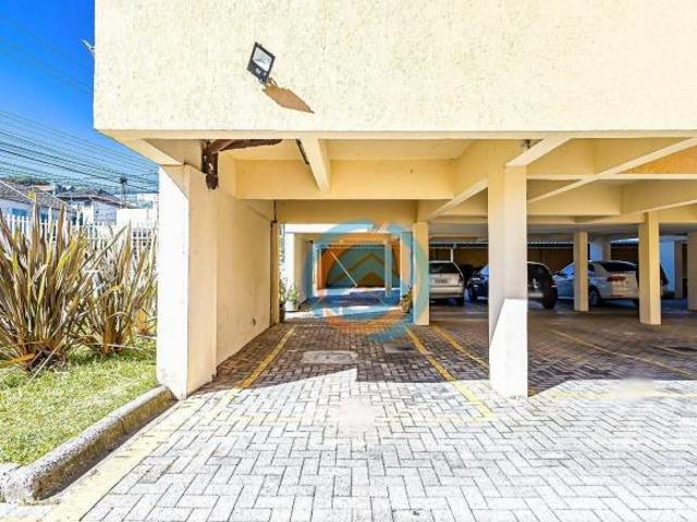Apartamento venda em Região Geográfica Imediata de Curitiba, Região Metropolitana de Curitiba