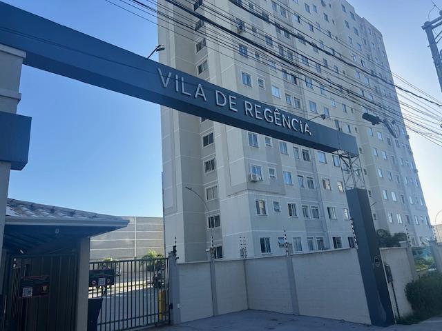 Apartamento venda em Serra, Espírito Santo
