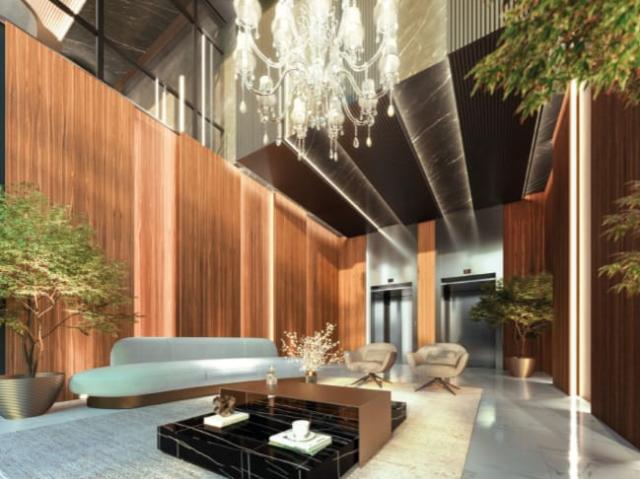 Apartamento venda em Região Geográfica Imediata de Itajaí, Itapema