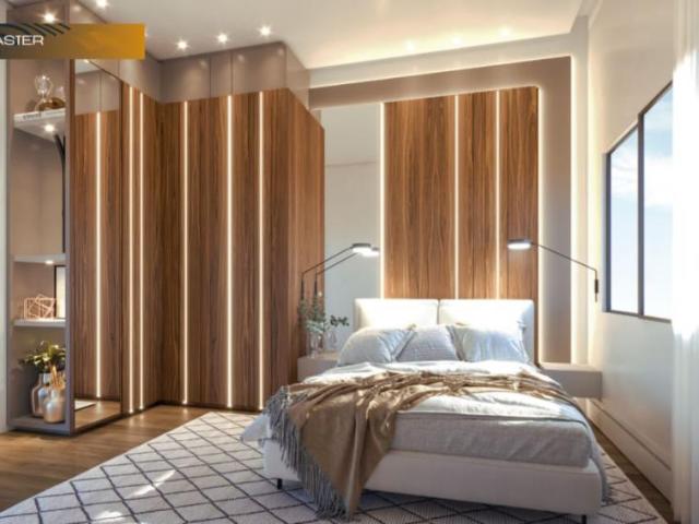 Apartamento venda em Região Geográfica Imediata de Itajaí, Itapema