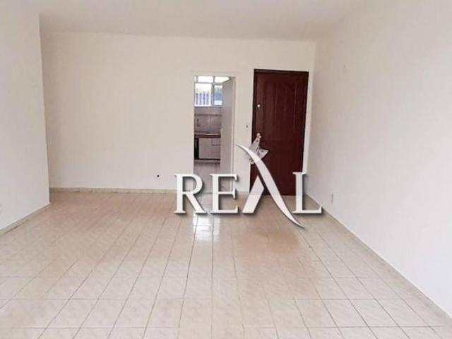 Apartamento venda em Comercial da 410/411, Plano Piloto