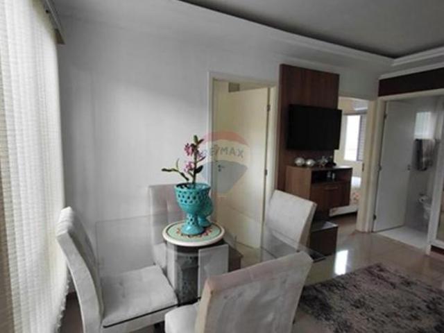 Apartamento venda em Região Imediata de Campinas, Região Metropolitana de Campinas