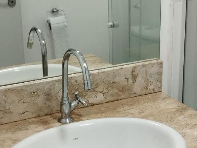 Apartamento venda em Região Imediata de Sorocaba, Região Metropolitana de Sorocaba