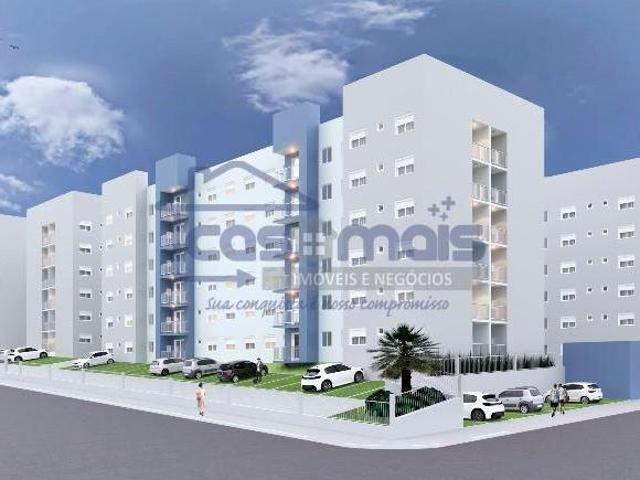 Apartamento venda em Região Geográfica Imediata de Novo Hamburgo - São Leopoldo, Região Metropolitana de Porto Alegre