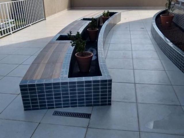 Apartamento venda em Região Imediata de Bragança Paulista, Bragança Paulista
