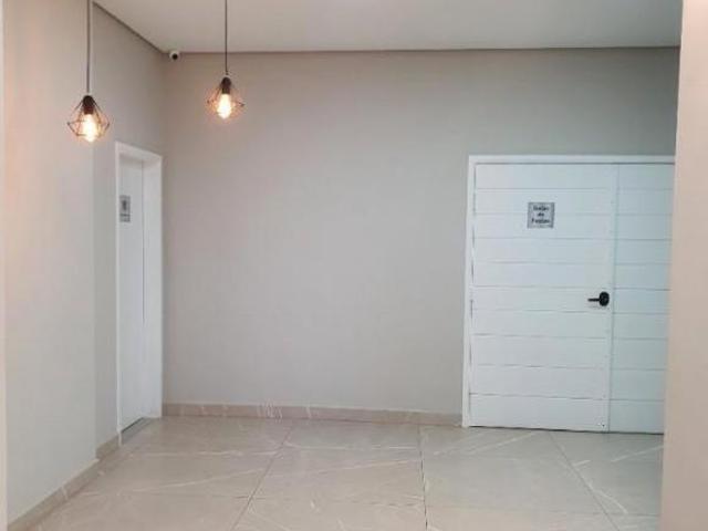 Apartamento venda em Região Geográfica Imediata de Alfenas, Alfenas