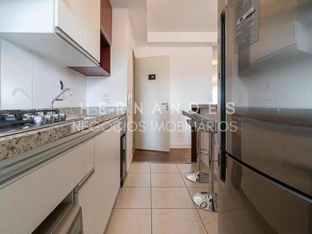 Apartamento venda em Região Imediata de São Paulo, Região Metropolitana de São Paulo