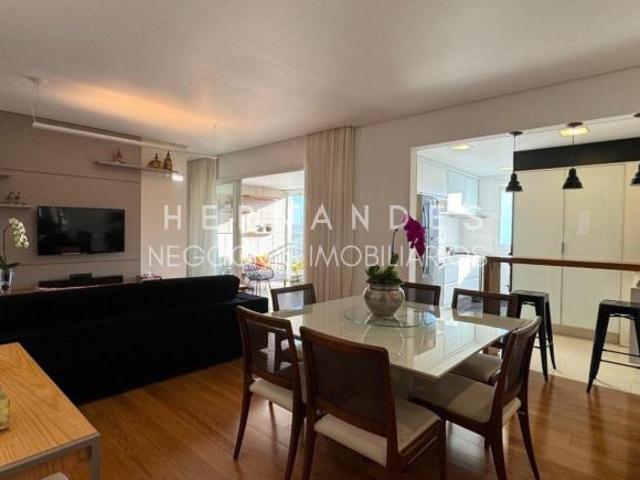 Apartamento venda em Alpha Sítio, Santana de Parnaíba