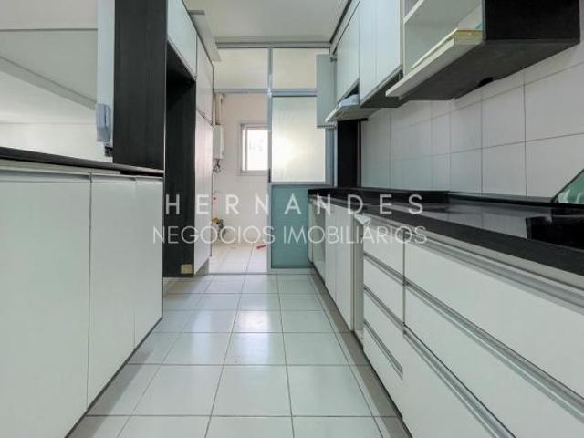 Apartamento venda em Região Imediata de São Paulo, Região Metropolitana de São Paulo