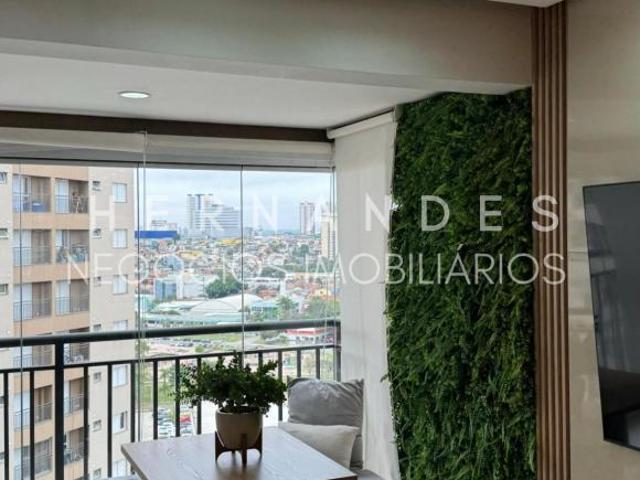 Apartamento venda em Região Imediata de São Paulo, Região Metropolitana de São Paulo