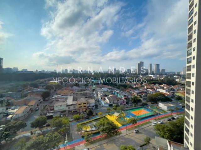 Apartamento venda em Nova Aldeinha, Barueri
