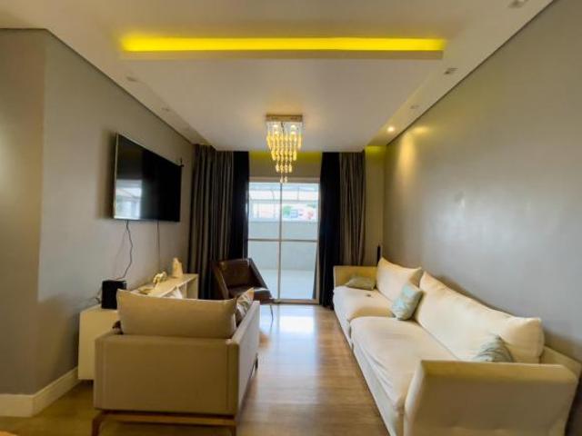 Apartamento venda em Região Imediata de São Paulo, Região Metropolitana de São Paulo