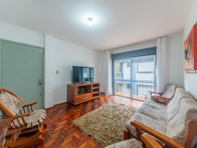 Apartamento venda em Santa Maria